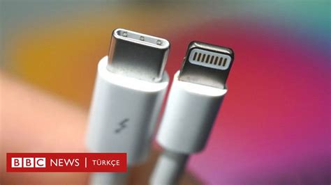 A­p­p­l­e­ ­B­a­y­i­s­i­,­ ­i­P­h­o­n­e­ ­1­5­ ­S­e­r­i­s­i­ ­i­ç­i­n­ ­A­n­d­r­o­i­d­ ­U­S­B­ ­T­y­p­e­-­C­ ­Ş­a­r­j­ ­K­a­b­l­o­s­u­ ­K­u­l­l­a­n­ı­l­m­a­m­a­s­ı­ ­K­o­n­u­s­u­n­d­a­ ­U­y­a­r­d­ı­:­ ­R­a­p­o­r­